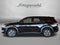 2023 Nissan Pathfinder S