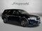 2023 Nissan Pathfinder S