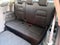 2023 Nissan Pathfinder S