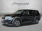 2023 Nissan Pathfinder S