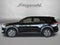 2023 Nissan Pathfinder S