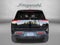 2023 Nissan Pathfinder S