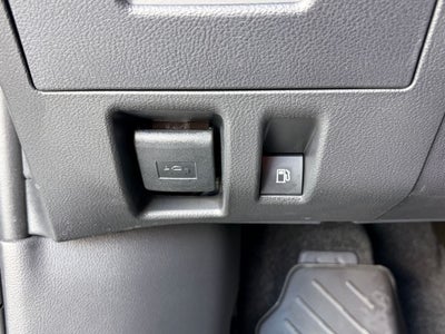 2026 Toyota GRAND HIGHLANDER HEV Nightshade Edition