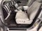 2017 Toyota Sequoia SR5 5.7L
