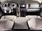 2017 Toyota Sequoia SR5 5.7L