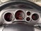 2017 Toyota Sequoia SR5 5.7L