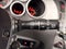 2017 Toyota Sequoia SR5 5.7L