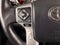 2017 Toyota Sequoia SR5 5.7L