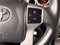 2017 Toyota Sequoia SR5 5.7L