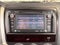 2017 Toyota Sequoia SR5 5.7L