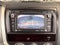 2017 Toyota Sequoia SR5 5.7L