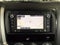2017 Toyota Sequoia SR5 5.7L