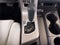 2017 Toyota Sequoia SR5 5.7L
