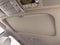 2017 Toyota Sequoia SR5 5.7L