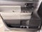 2017 Toyota Sequoia SR5 5.7L