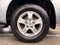 2017 Toyota Sequoia SR5 5.7L