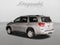 2017 Toyota Sequoia SR5 5.7L