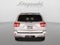 2017 Toyota Sequoia SR5 5.7L