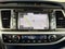 2016 Toyota Highlander Limited Platinum V6