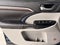 2016 Toyota Highlander Limited Platinum V6