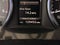 2016 Toyota Highlander Limited Platinum V6