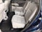 2016 Toyota Highlander Limited Platinum V6