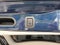 2016 Toyota Highlander Limited Platinum V6
