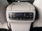 2016 Toyota Highlander Limited Platinum V6