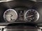 2016 Toyota Highlander Limited Platinum V6