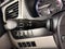 2016 Toyota Highlander Limited Platinum V6