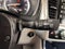 2016 Toyota Highlander Limited Platinum V6