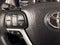2016 Toyota Highlander Limited Platinum V6