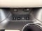 2016 Toyota Highlander Limited Platinum V6