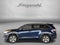 2016 Toyota Highlander Limited Platinum V6