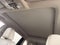 2016 Toyota Highlander Limited Platinum V6