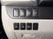 2016 Toyota Highlander Limited Platinum V6