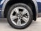 2016 Toyota Highlander Limited Platinum V6