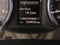 2016 Toyota Highlander Limited Platinum V6