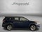 2016 Toyota Highlander Limited Platinum V6