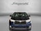 2016 Toyota Highlander Limited Platinum V6