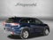 2016 Toyota Highlander Limited Platinum V6