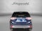 2016 Toyota Highlander Limited Platinum V6