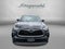 2024 Toyota Highlander Hybrid Platinum