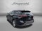 2024 Toyota Highlander Hybrid Platinum