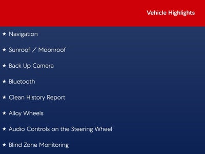 2024 Toyota Highlander Hybrid Platinum