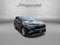 2024 Toyota Highlander Hybrid Platinum
