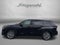 2024 Toyota Highlander Hybrid Platinum