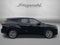 2024 Toyota Highlander Hybrid Platinum