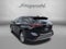 2024 Toyota Highlander Hybrid Platinum