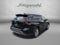 2024 Toyota Highlander Hybrid Platinum